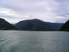 IMG_4117 Sognefjord